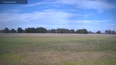 Live webcam in Tintinara, Austrália