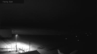 Live webcam in Broken Hill, Avstralija