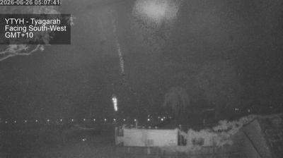 Live webcam in The Heath, Avstralija