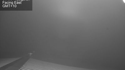 Live webcam in The Heath, Avstralija