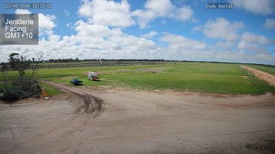 Live webcam in Walcha, Australia