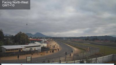Live webcam in unknown, Australia