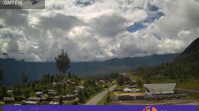 Live webcam in Sunbury, Austrália