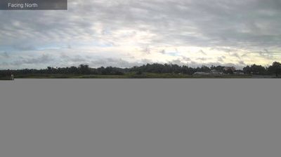 Live webcam in Kiunga, Paapua Uus-Guinea