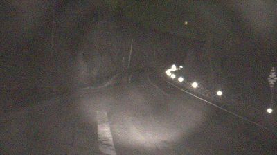 Live webcam in Unorganized North Algoma, Canadà