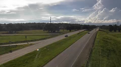 Live webcam in Stroms, United States