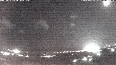 Live webcam in Argostoli, Grècia