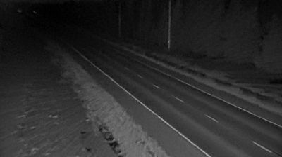 Live webcam in Dot Lake, ایالات متحده آمریکا