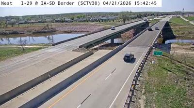 Live webcam in Sioux City, Estats Units d'Amèrica