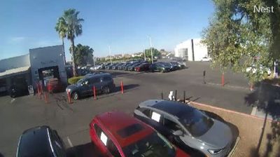 Live webcam in Elk Grove, ایالات متحده آمریکا
