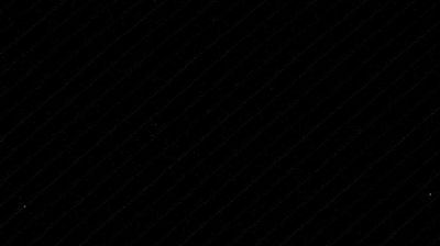 Live webcam in Edson, Canadà