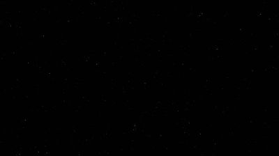 Live webcam in unknown, Canadà