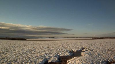 Live webcam in Peace River, Canadà