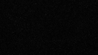 Live webcam in Ucluelet, Canadà