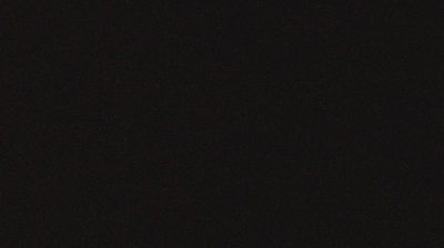 Live webcam in Area J, Canadà