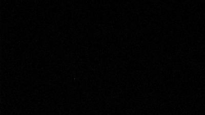 Live webcam in Area A, Canadà