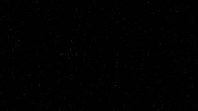 Live webcam in Area E, Canadà