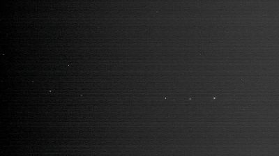 Live webcam in Hope, Canadà