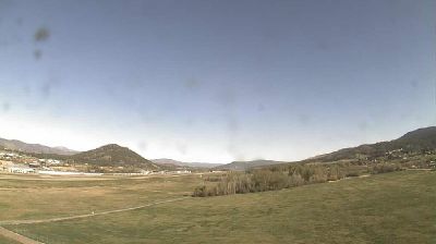 Live webcam in Kelowna, Canada