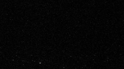 Live webcam in Kelowna, Canadà