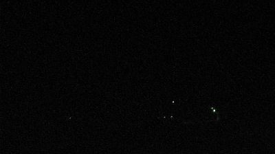 Live webcam in Merritt, Canadà