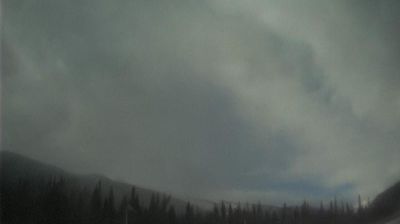 Live webcam in unknown, کانادا