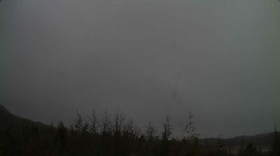 Live webcam in Area A, Canadà