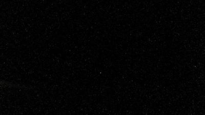 Live webcam in Salmon Arm, Canadà