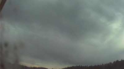 Live webcam in Salt Spring Island Electoral Area, Canadà