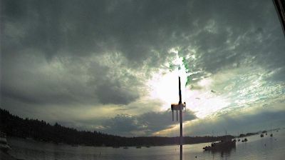 Live webcam in Salt Spring Island Electoral Area, Canadà
