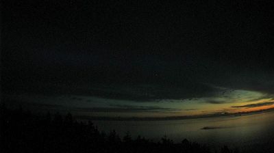 Live webcam in Southern Gulf Islands Electoral Area, Canadà