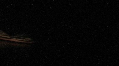 Live webcam in Southern Gulf Islands Electoral Area, Canadà