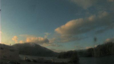 Live webcam in Prince Rupert, Canadà