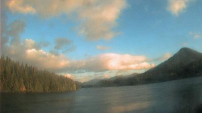 Live webcam in Prince Rupert, Canadà