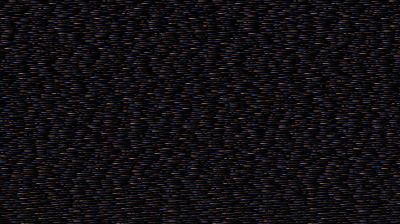 Live webcam in West Vancouver, Canada