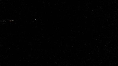 Live webcam in Island Lake, Canadà