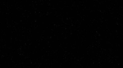 Live webcam in Swan River, Canadà