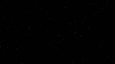 Live webcam in The Pas, کانادا