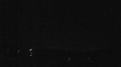 Live webcam in Bathurst, Canadà