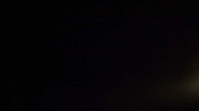 Live webcam in Cartwright, Canadà