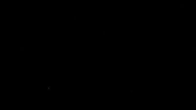 Live webcam in Rigolet, Canadà