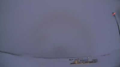 Live webcam in unknown, کانادا