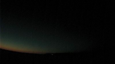 Live webcam in Colville Lake, Canadà