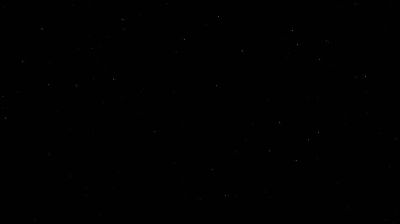 Live webcam in Colville Lake, Canadà