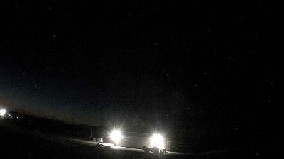 Live webcam in Port Hastings, কানাডা