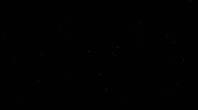 Live webcam in Unorganized Thunder Bay District, Canadà