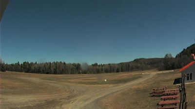Live webcam in Bancroft, Kanada