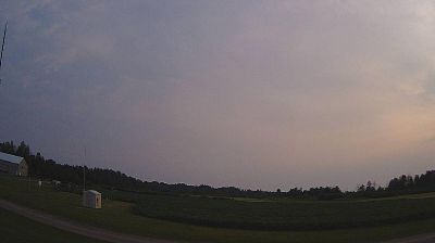 Live webcam in Elizabethtown-Kitley, ประเทศแคนาดา
