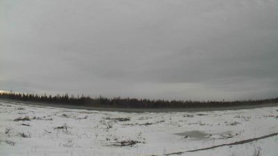 Live webcam in Unorganized Kenora District, Canadà