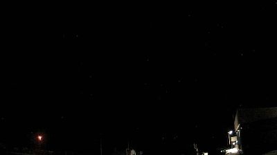 Live webcam in Unorganized Kenora District, Canadà